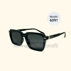 Optiluxe Bd Men Sunglasses