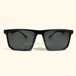 Optiluxe Bd Men Sunglasses