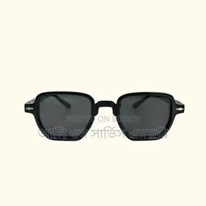 Optiluxe Bd Men Sunglasses