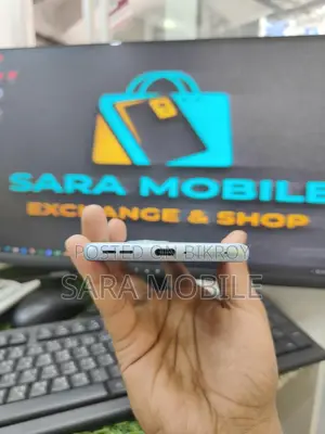 Motorola Edge 50 Fusion (Used)