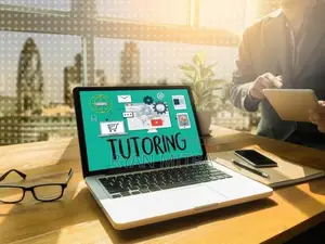 Class 5- A Level English Medium Only