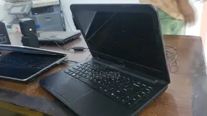 Budget-friendly laptop for sale!