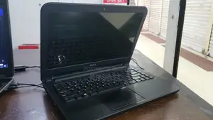 Budget-friendly laptop for sale!