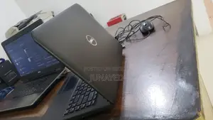 Budget-friendly laptop for sale!