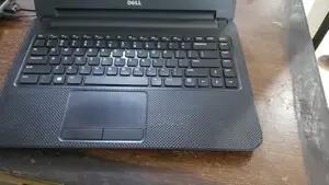 Budget-friendly laptop for sale!