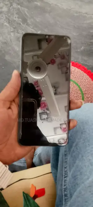 Infinix Hot 10 Play (Used)
