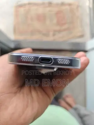Apple iPhone 17 Pro 256 GB 100% fresh (ব্যবহৃত)