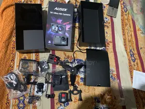 Ausek M40tr