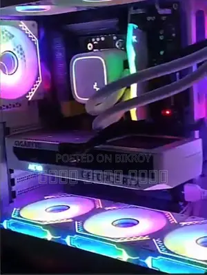 Used Computer, Like New, Only Used for One Year