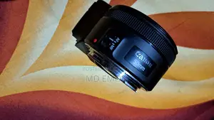 Camera, Lens sale