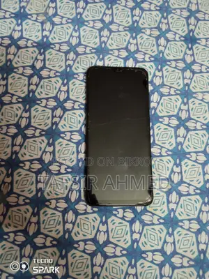 Samsung Galaxy A03 (Used)