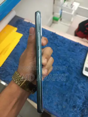 Fresh Condition Vivo S1 (Used)