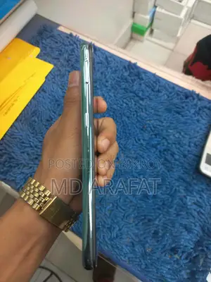 Fresh Condition Vivo S1 (Used)