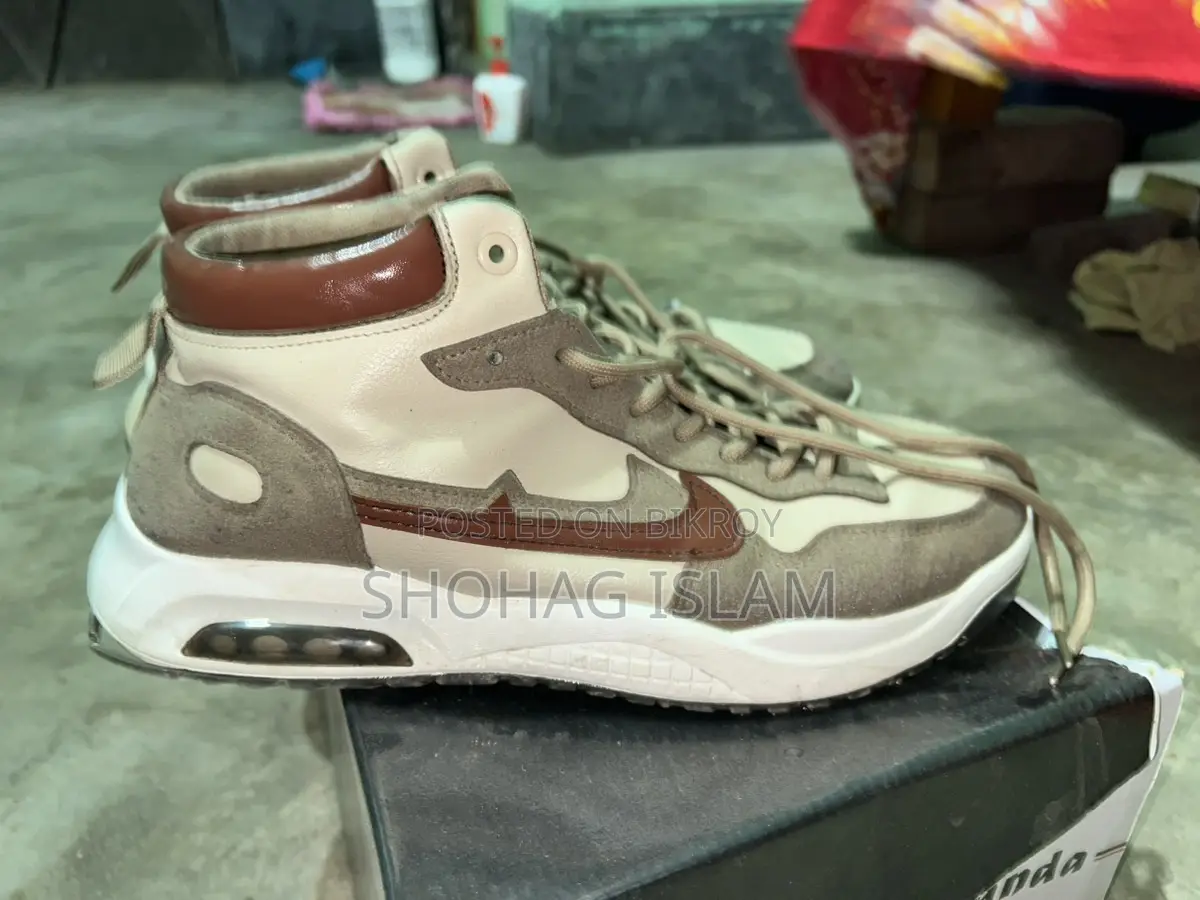 Sneakers for sell