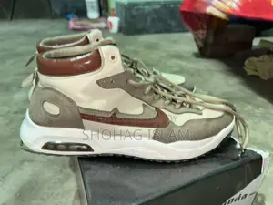 Sneakers for sell