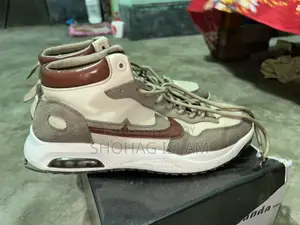 Sneakers for sell