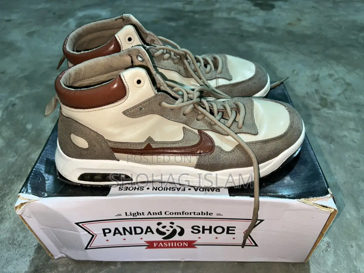Sneakers for sell