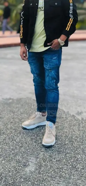 Sneakers for sell