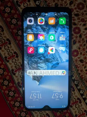Xiaomi Redmi Note 7 Pro 6/128 (Used)