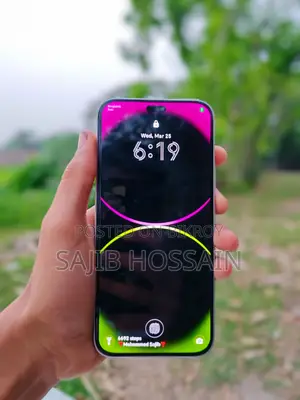 Honor 400 lite (Used)