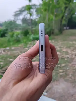 Honor 400 lite (Used)