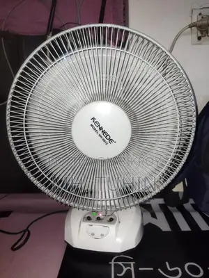 Fan for Sell