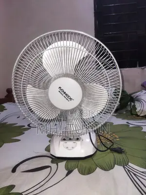 Fan for Sell
