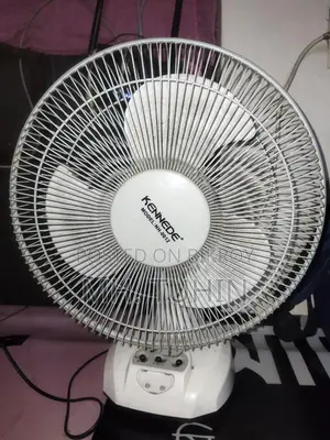 Fan for Sell
