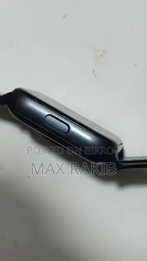 Oraimo Watch 4 Plus