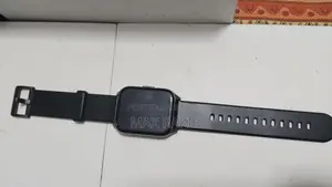Oraimo Watch 4 Plus
