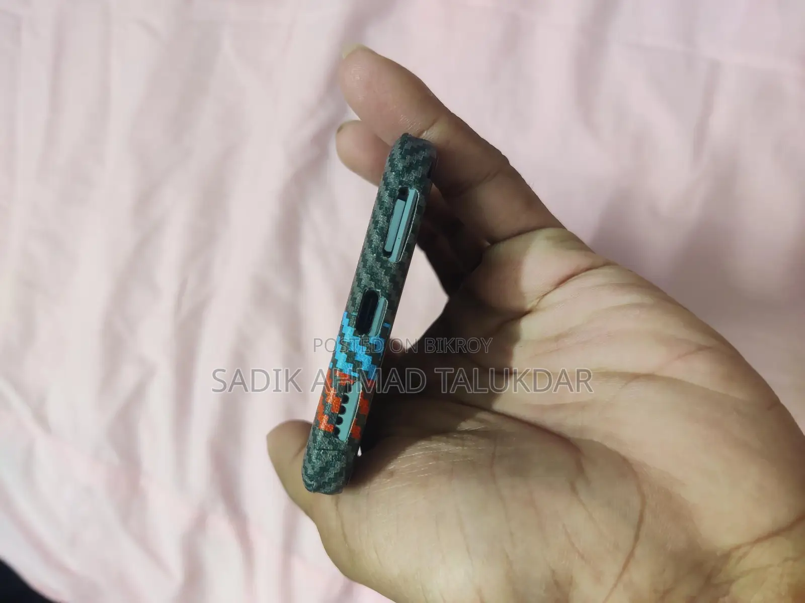 Xiaomi K50i (Used)