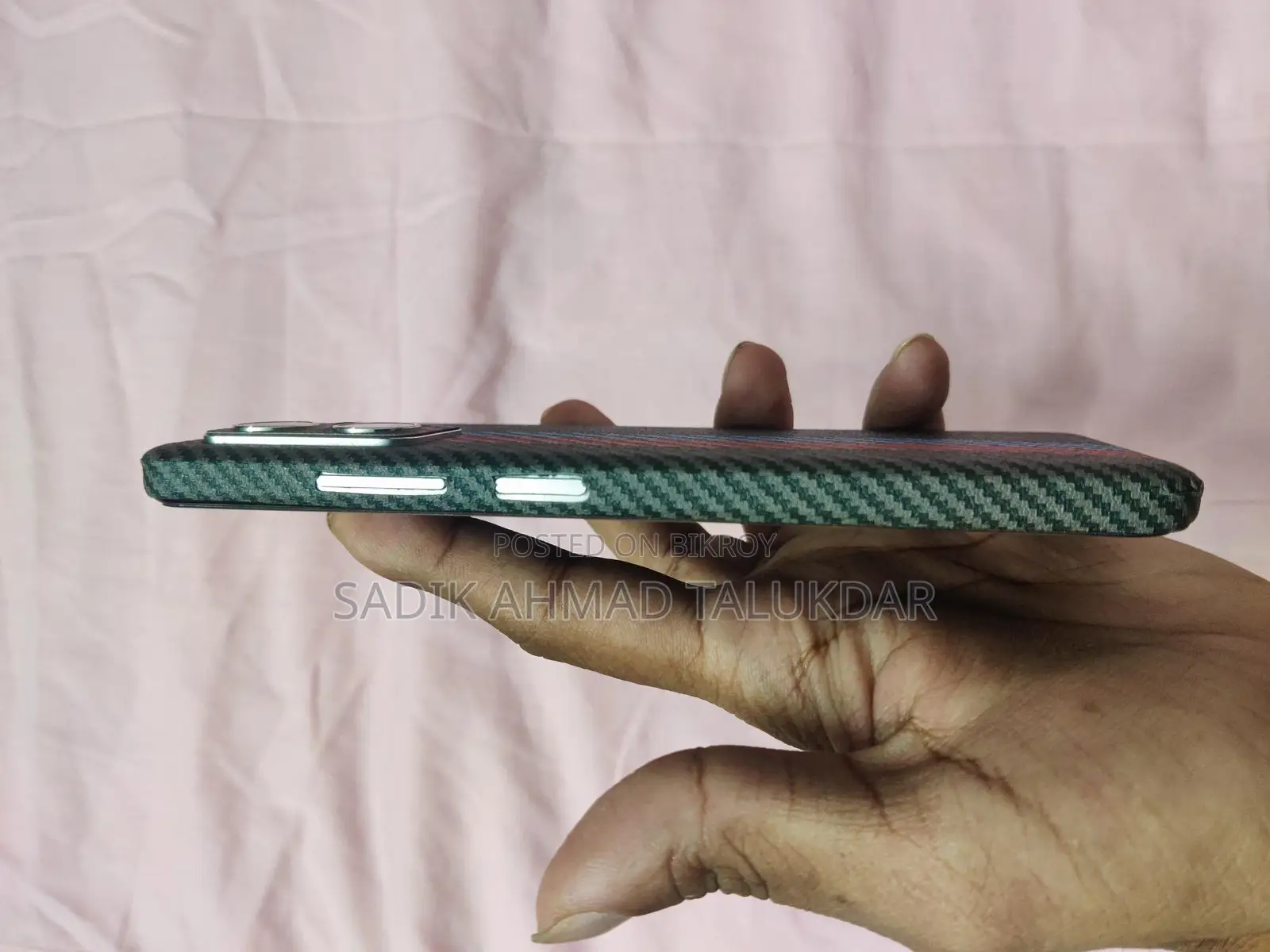 Xiaomi K50i (Used)