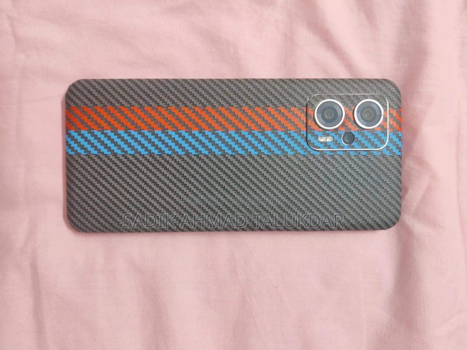 Xiaomi K50i (Used)