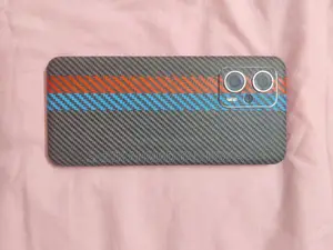 Xiaomi K50i (Used)