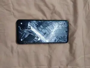 Xiaomi K50i (Used)