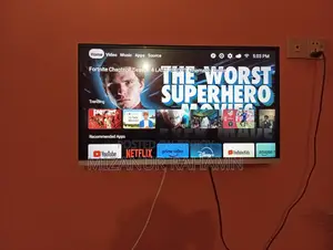 Eco+ TV (Used)