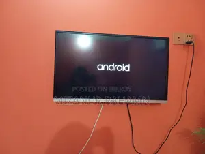 Eco+ TV (Used)