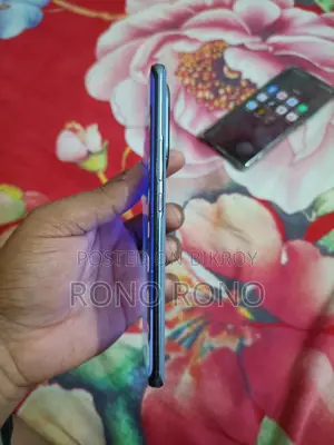 Huawei Nova 9 (Used)