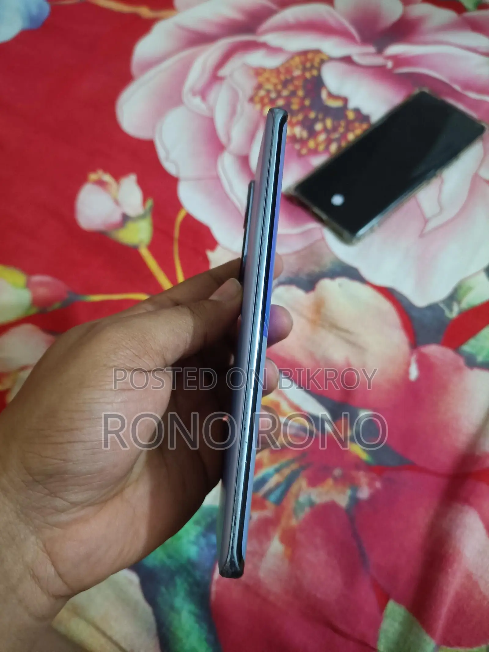 Huawei Nova 9 (Used)