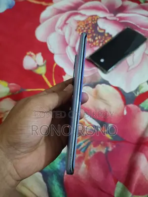 Huawei Nova 9 (Used)