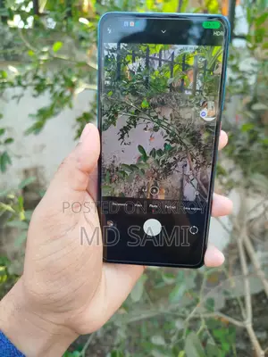 শাওমি রেডমি কে২০ প্রো ৬/১২৮ (ব্যবহৃত)