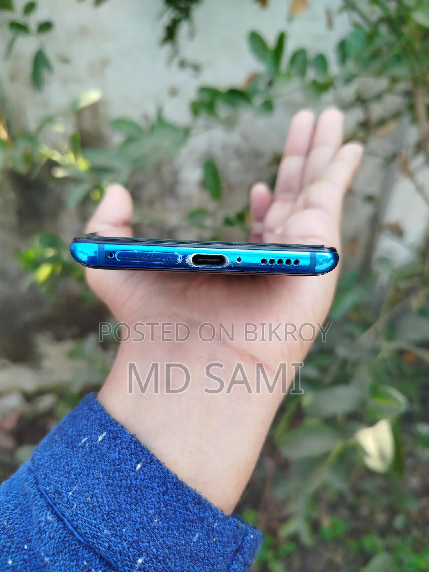 শাওমি রেডমি কে২০ প্রো ৬/১২৮ (ব্যবহৃত)