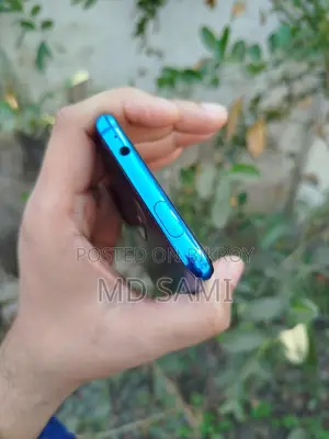 শাওমি রেডমি কে২০ প্রো ৬/১২৮ (ব্যবহৃত)