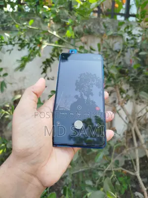 শাওমি রেডমি কে২০ প্রো ৬/১২৮ (ব্যবহৃত)