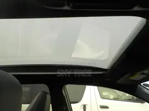Toyota Corolla Cross Z Package 2026