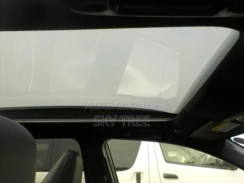 Toyota Corolla Cross Z Package 2026