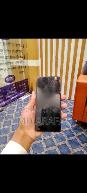 Motorola Edge 40 Neo, (Used)