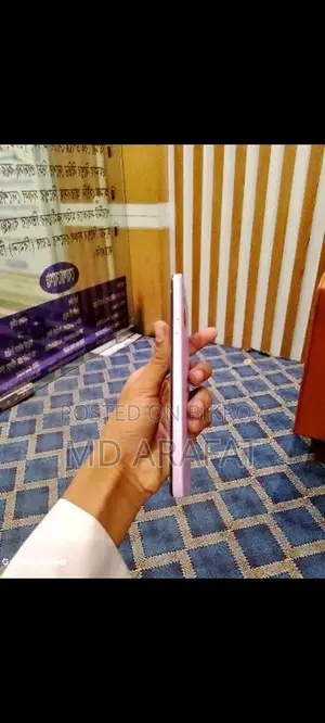Motorola Edge 40 Neo, (Used)