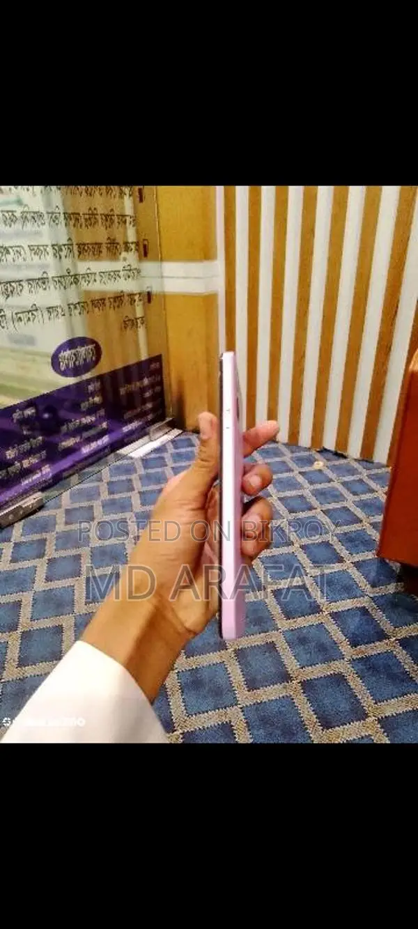 Motorola Edge 40 Neo, (Used)