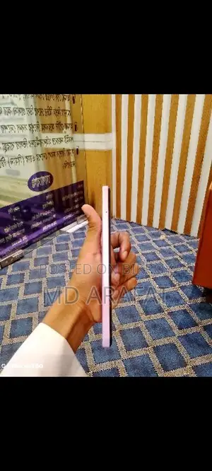 Motorola Edge 40 Neo, (Used)